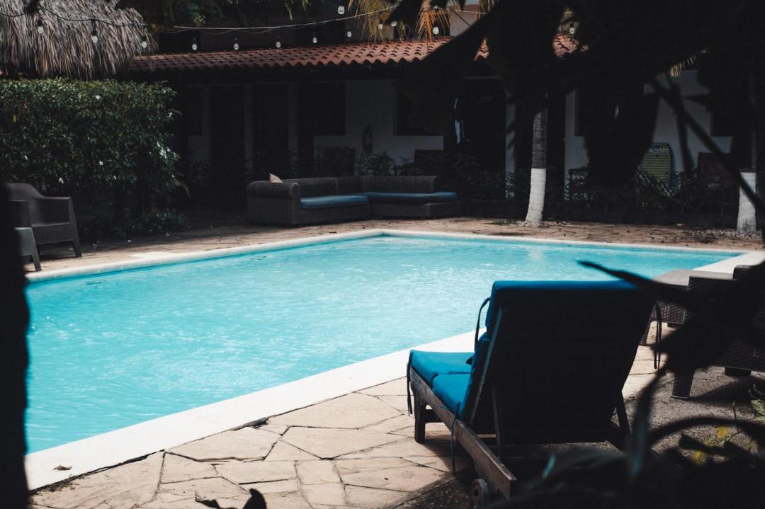 Photo of Others in Playa Gigante