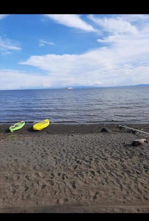 Photo of Others in Ometepe Island