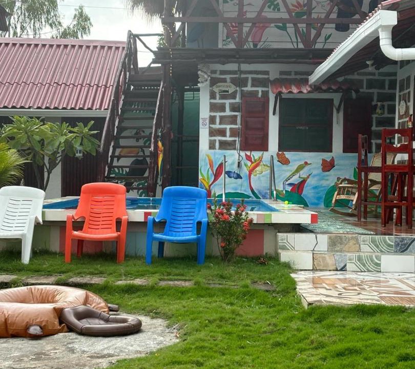 Photo of Others in Las Penitas