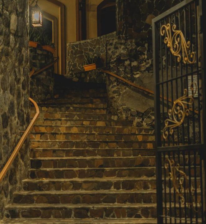 Photo of Others in Granada