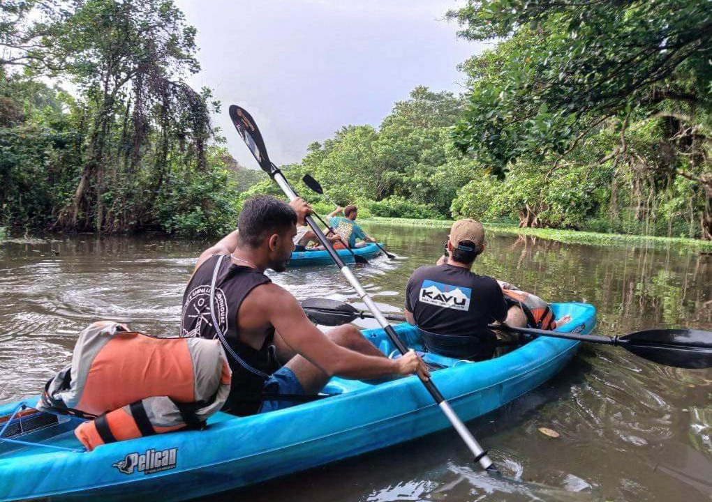Photo of Others in Ometepe Island