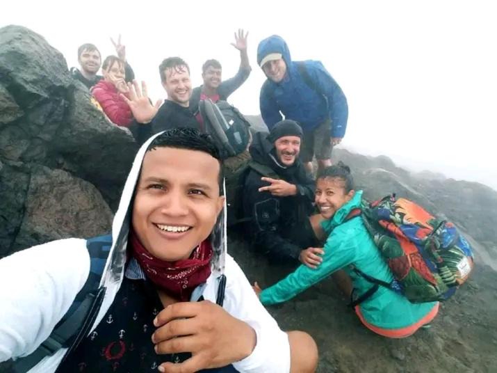 Photo of Others in Moyogalpa