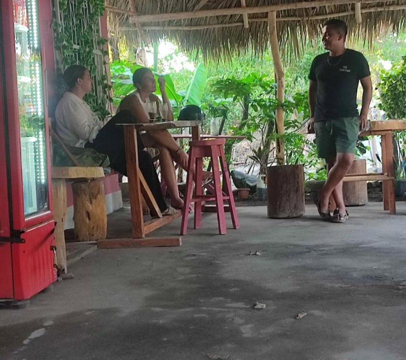 Photo of Others in Moyogalpa
