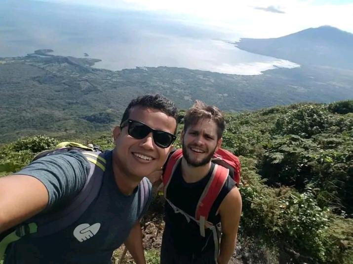Photo of Others in Moyogalpa