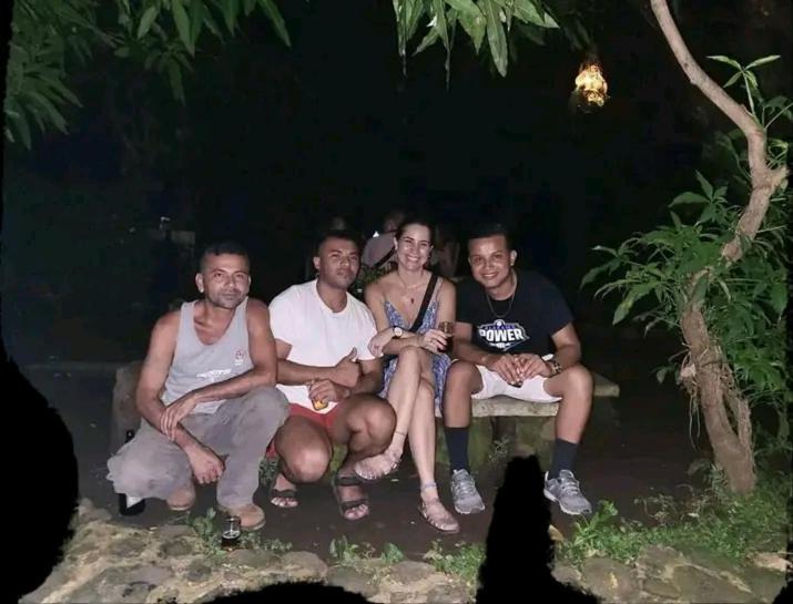 Photo of Others in Moyogalpa
