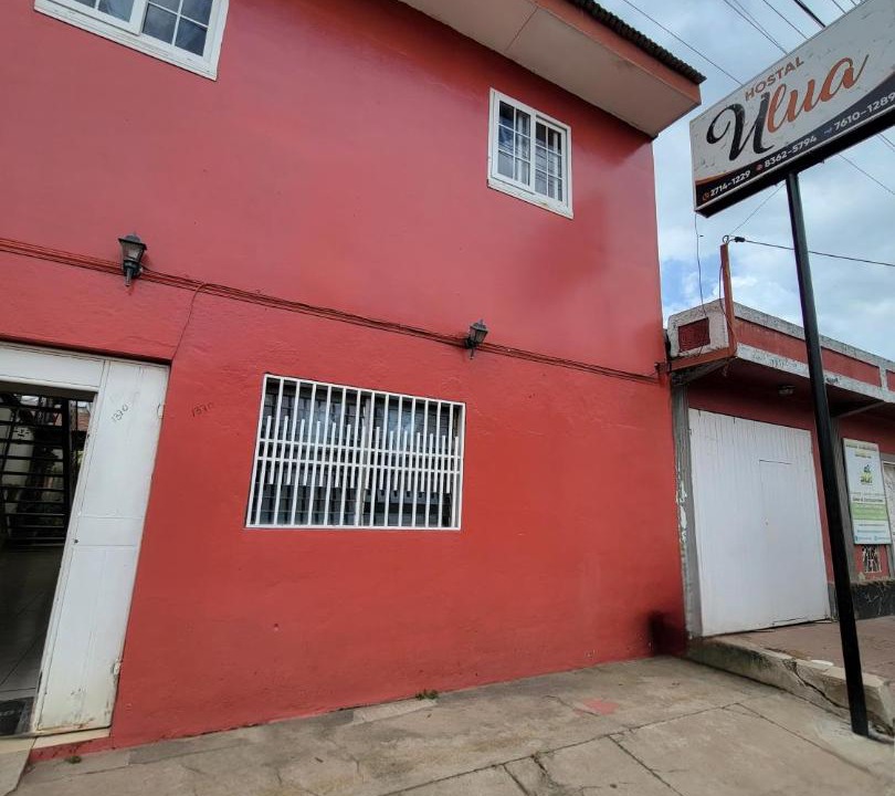 Photo of Others in Esteli