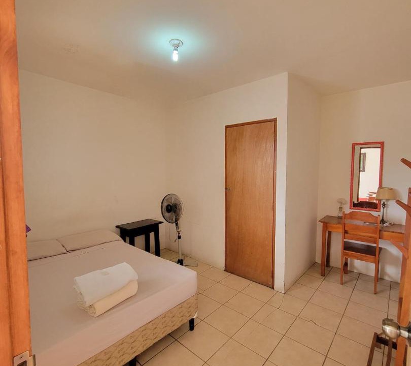 Photo of Bedroom in Esteli