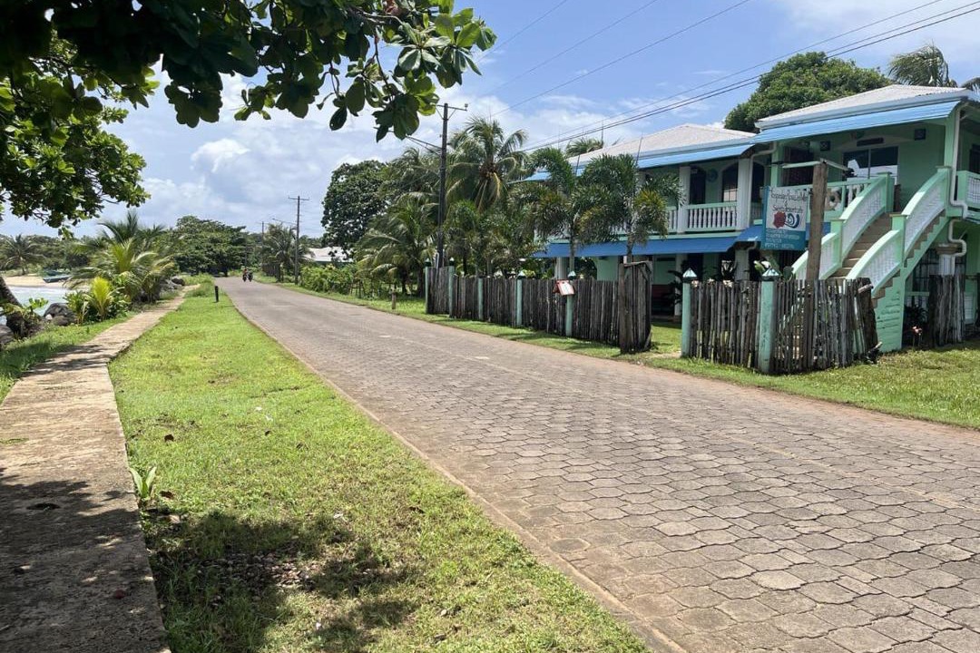 Photo of Others in Corn Island