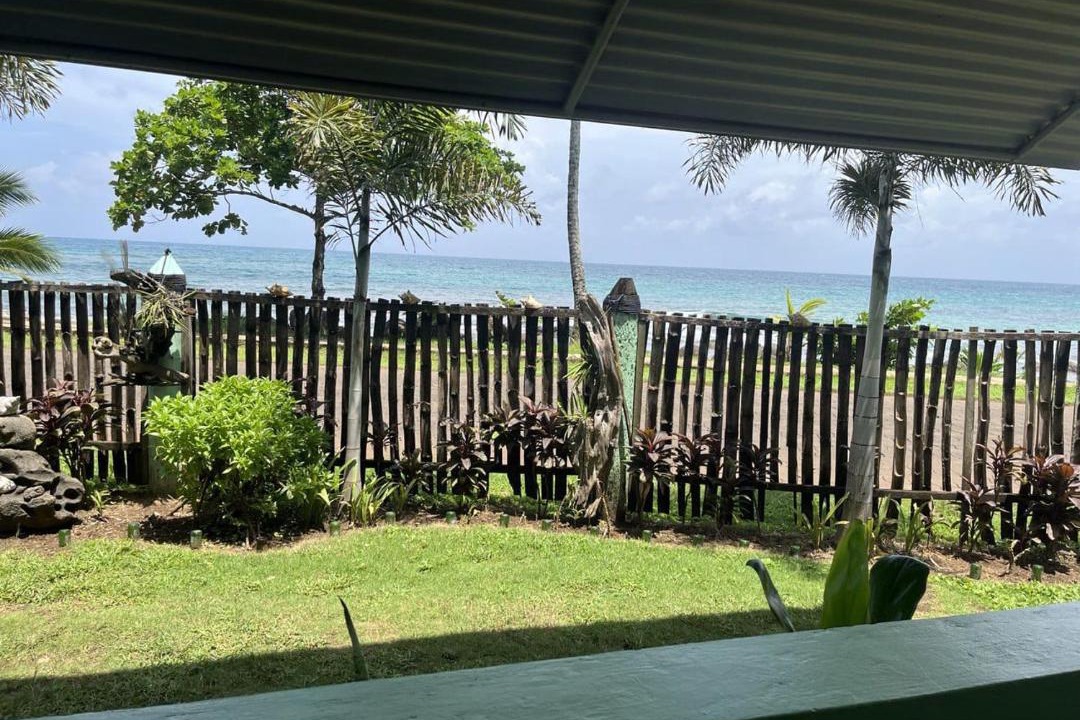 Photo of Others in Corn Island