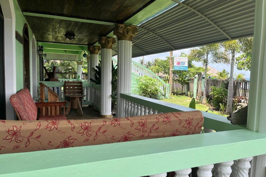 Photo of Others in Corn Island