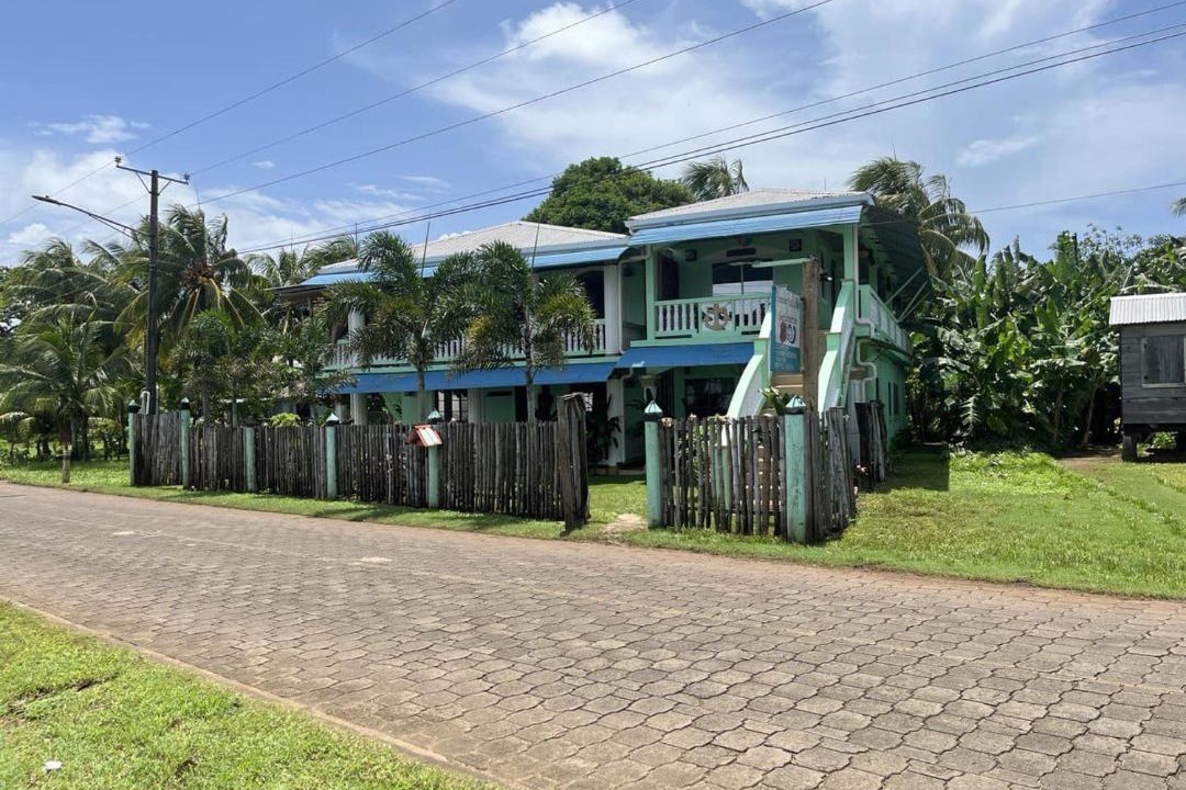 Photo of Others in Corn Island