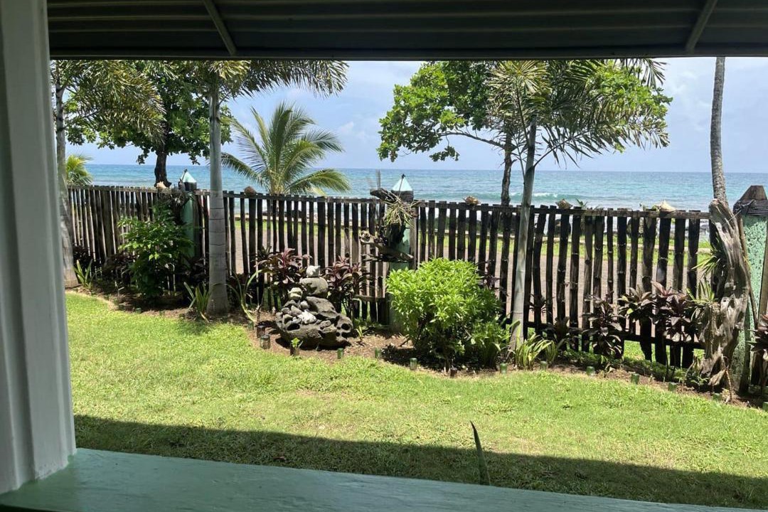 Photo of Others in Corn Island