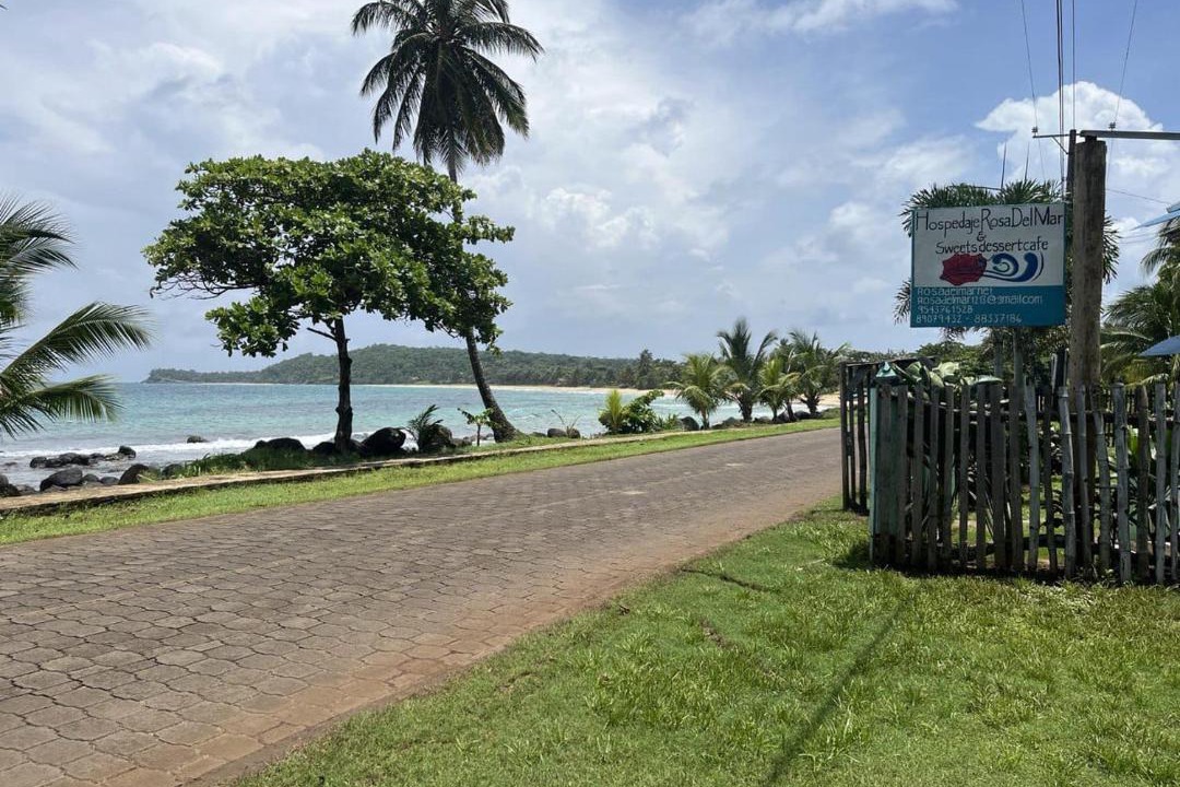 Photo of Others in Corn Island