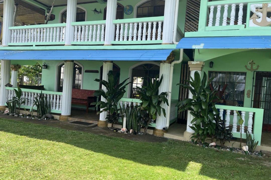 Photo of Others in Corn Island