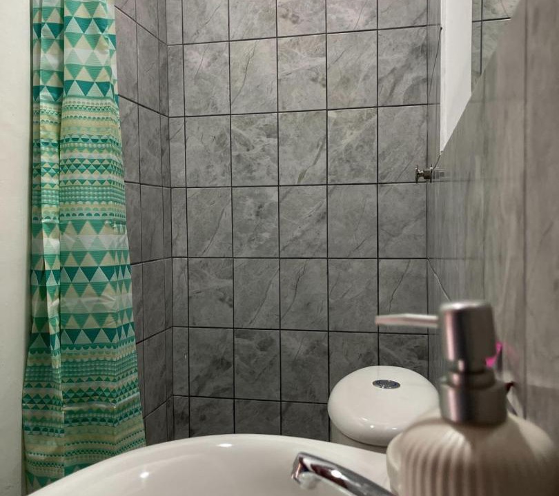 Photo of Bathroom in Leon