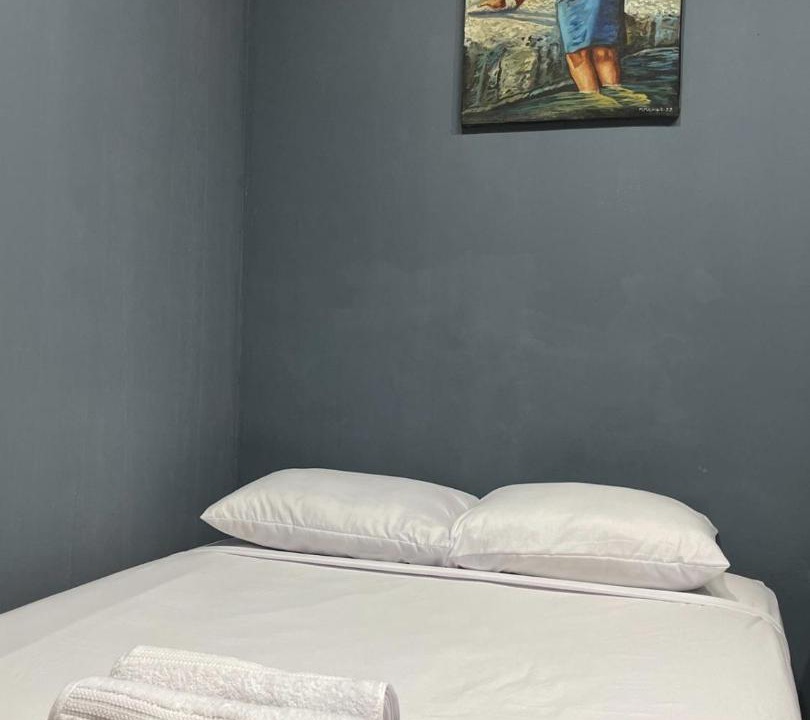 Photo of Bedroom in Leon