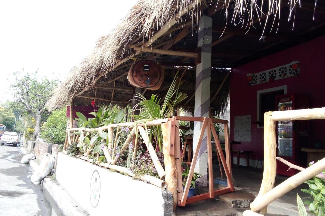 Photo of Others in Moyogalpa