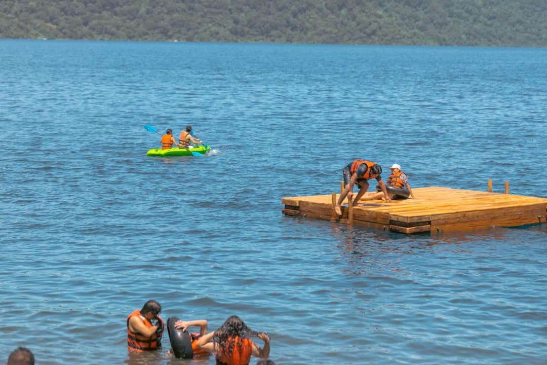 Photo of Others in Catarina