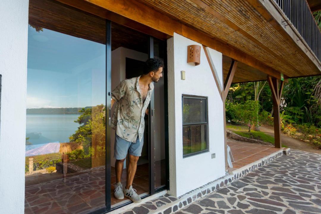 Photo of Others in Catarina