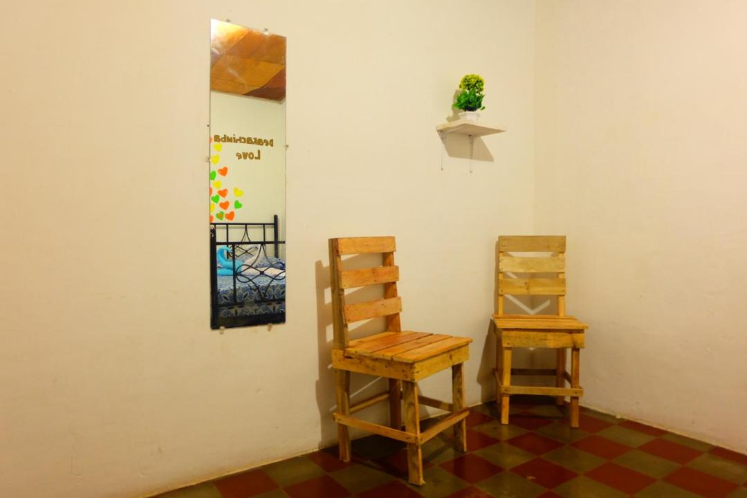 Photo of Others in Granada