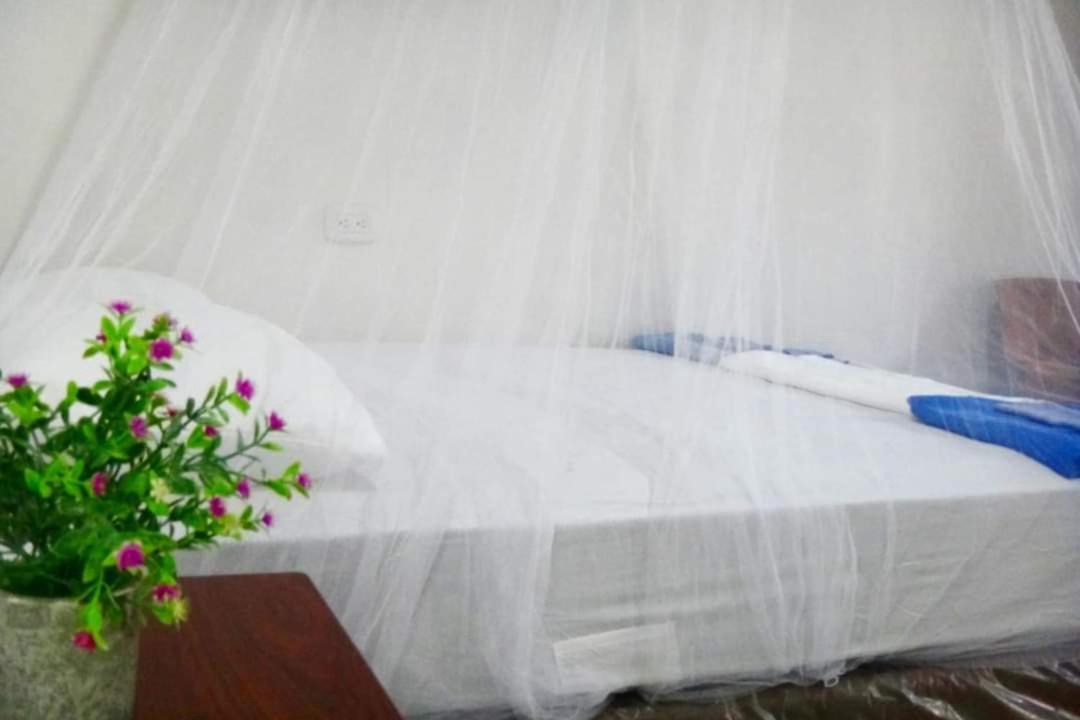 Photo of Bedroom in Santa Cruz