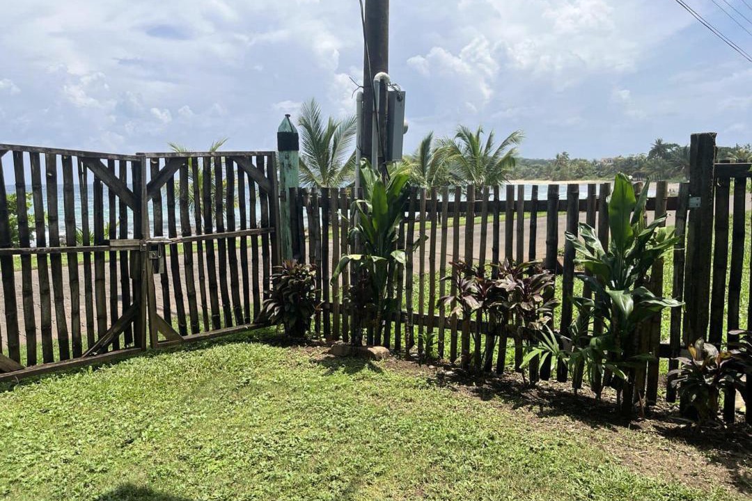 Photo of Others in Corn Island