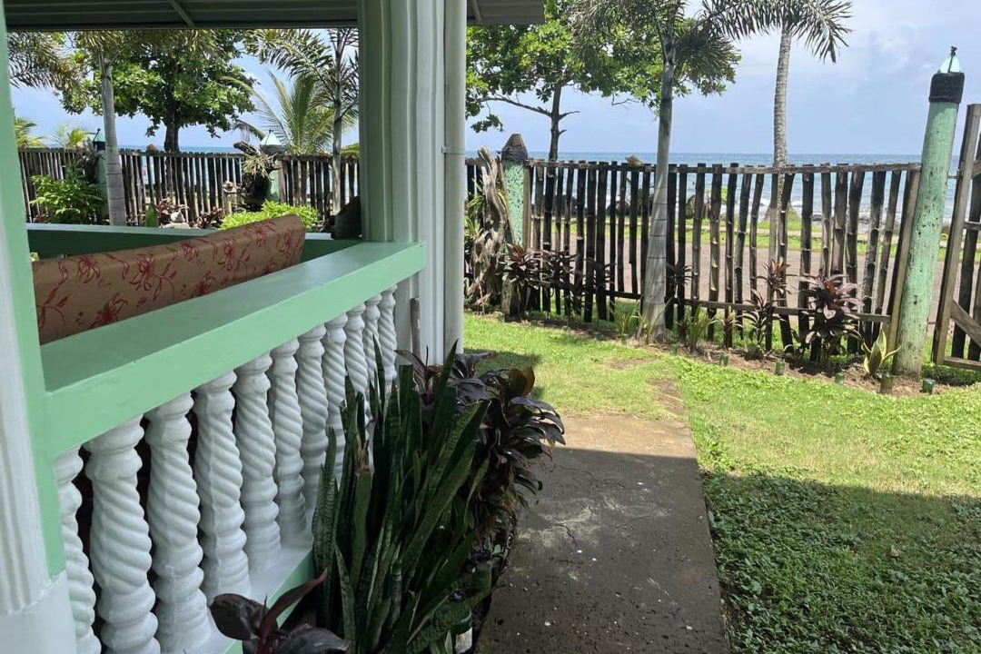 Photo of Others in Corn Island