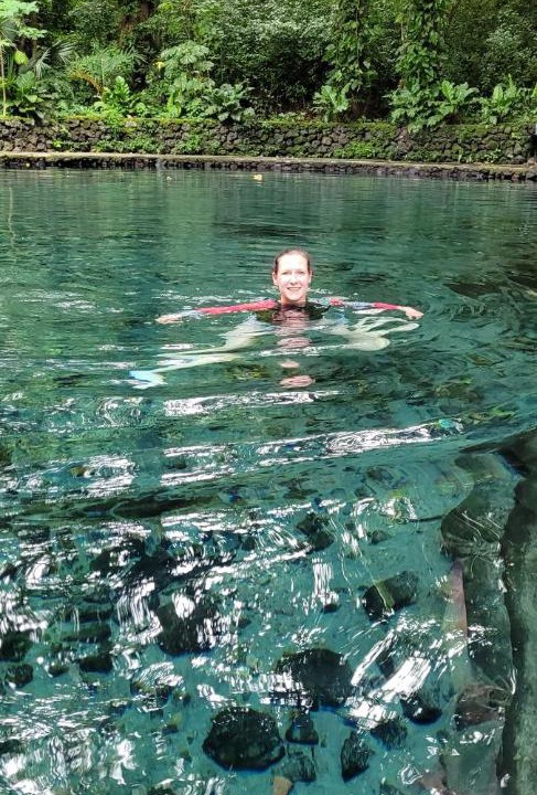 Photo of Others in Ometepe Island