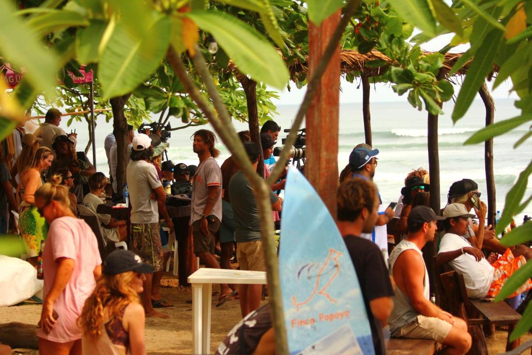 Photo of Others in Popoyo