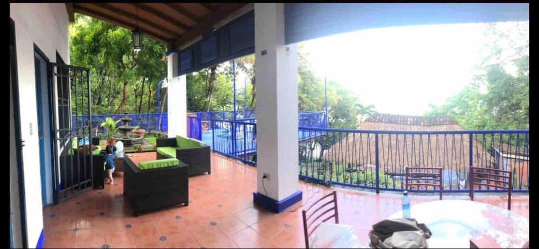 Photo of Others in Catarina