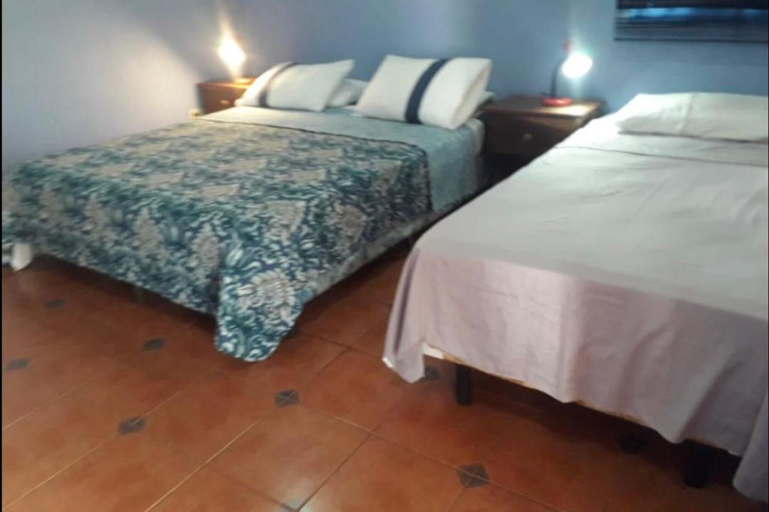 Photo of Bedroom in Catarina