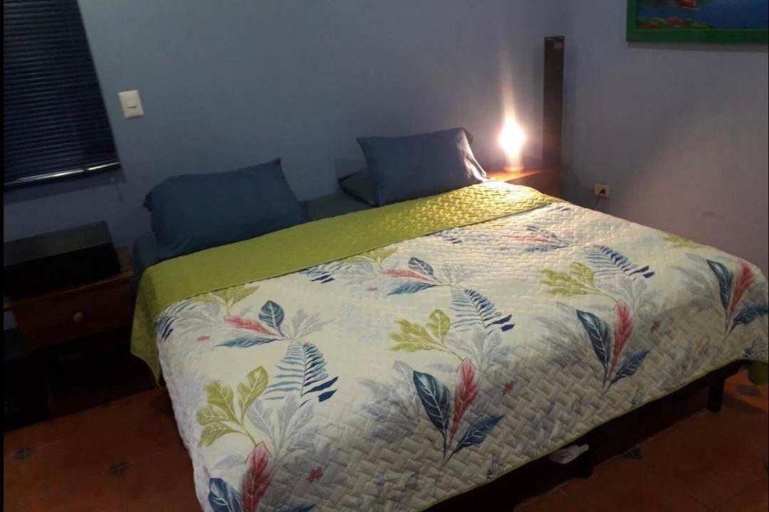 Photo of Bedroom in Catarina