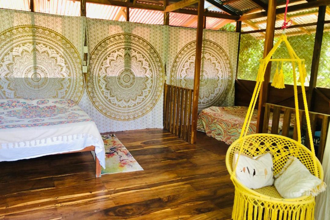 Photo of Others in Ometepe Island
