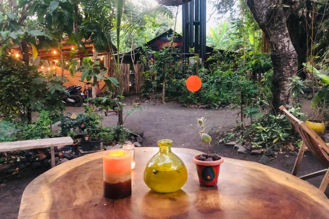Photo of Others in Ometepe Island