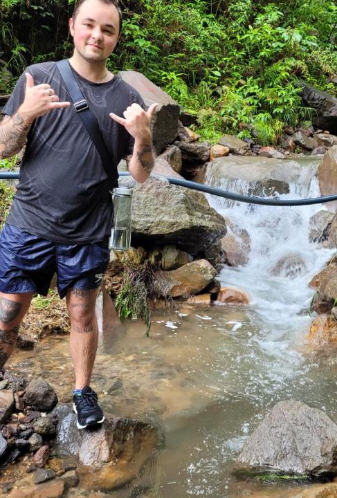 Photo of Others in Ometepe Island