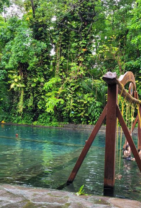 Photo of Others in Ometepe Island