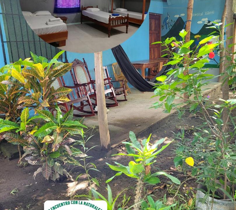 Photo of Others in Ometepe Island