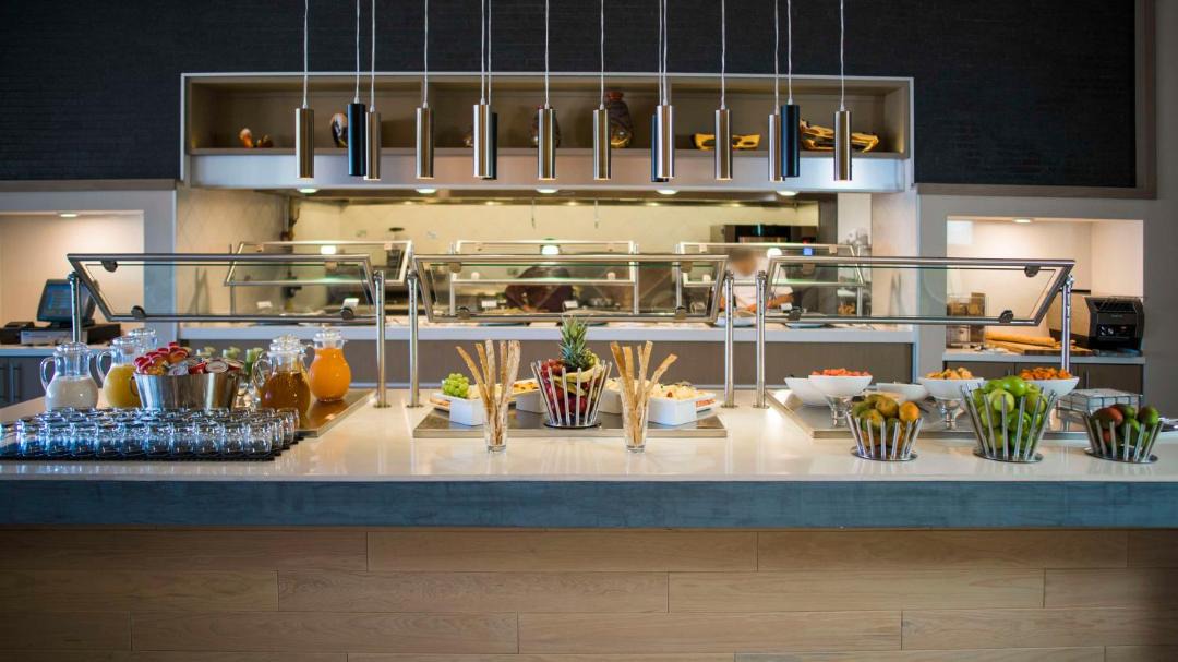 Photo of Others in Managua