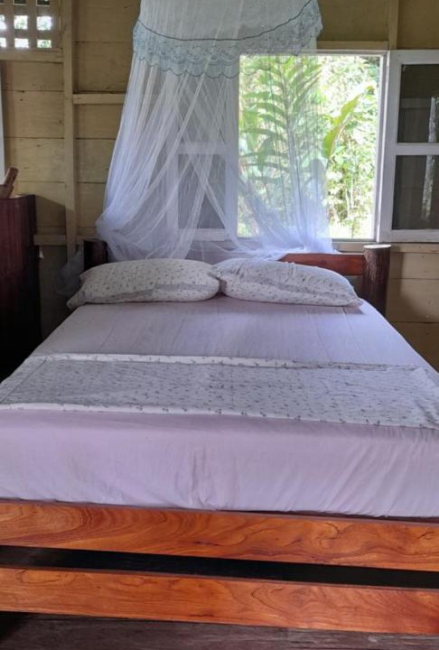 Photo of Bedroom in El Castillo