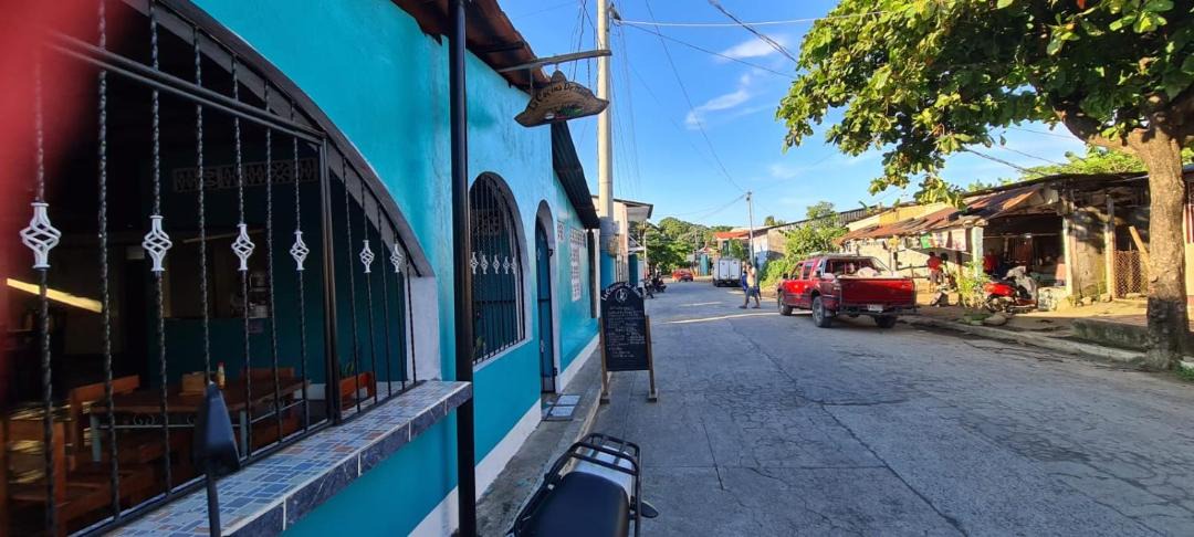 Photo of Others in Moyogalpa