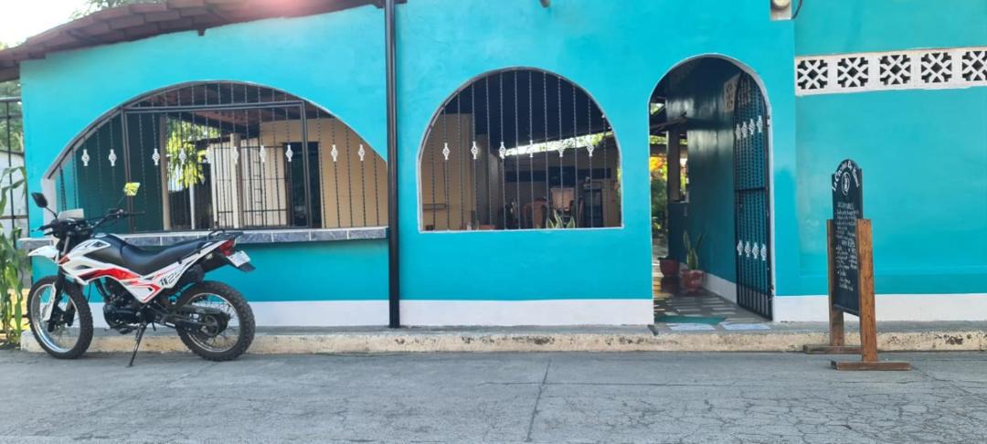 Photo of Others in Moyogalpa