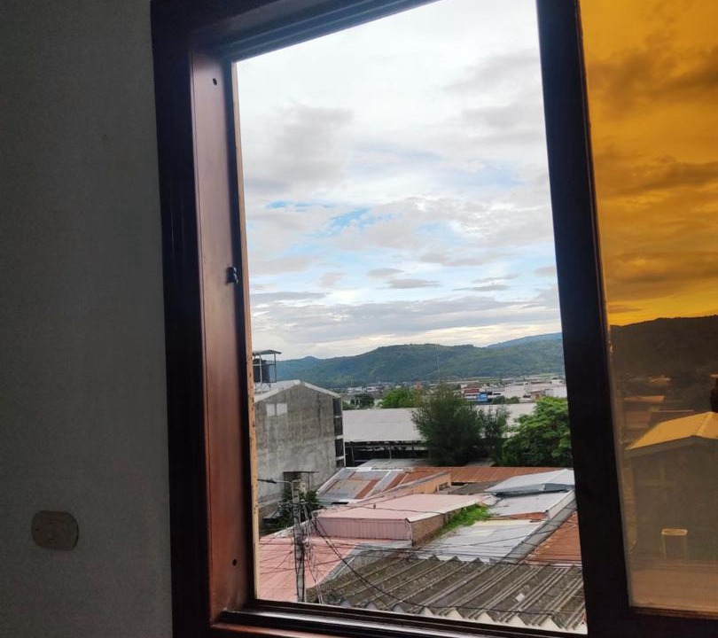 Photo of Others in Esteli