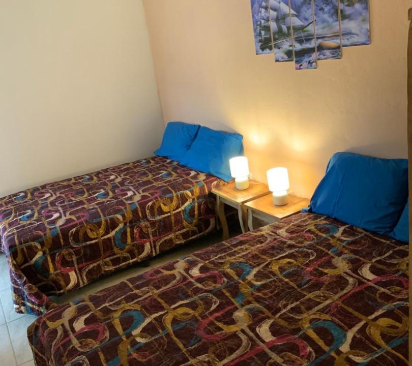 Photo of Bedroom in Esteli