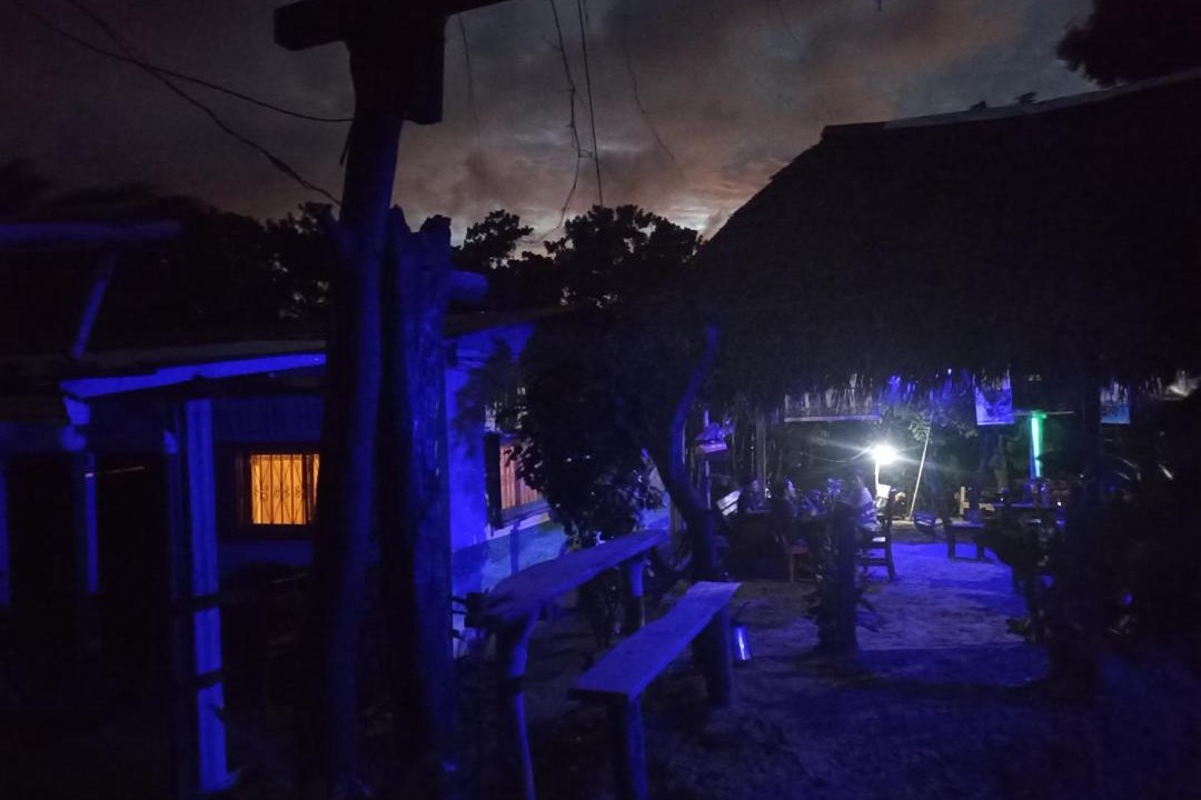 Photo of Others in Ometepe Island