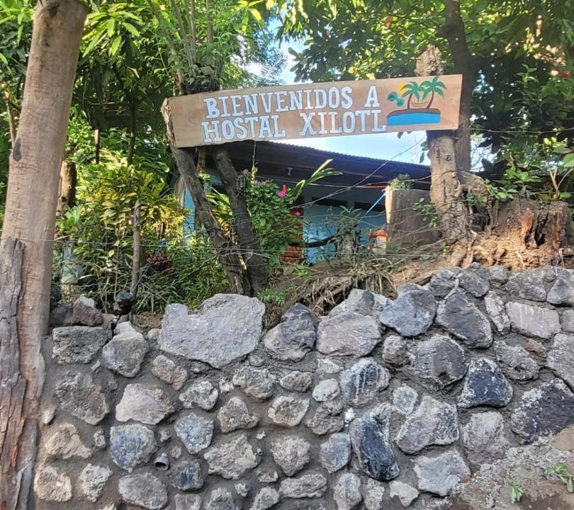Photo of Others in Ometepe Island
