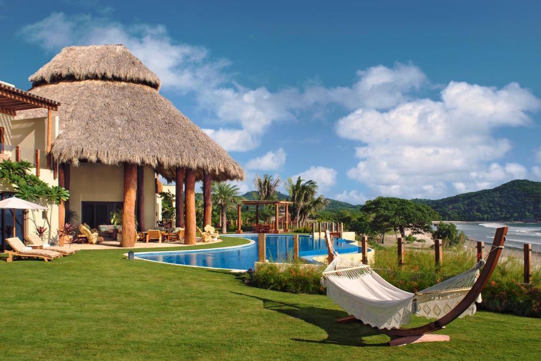 Photo of Others in Guacalito de La Isla