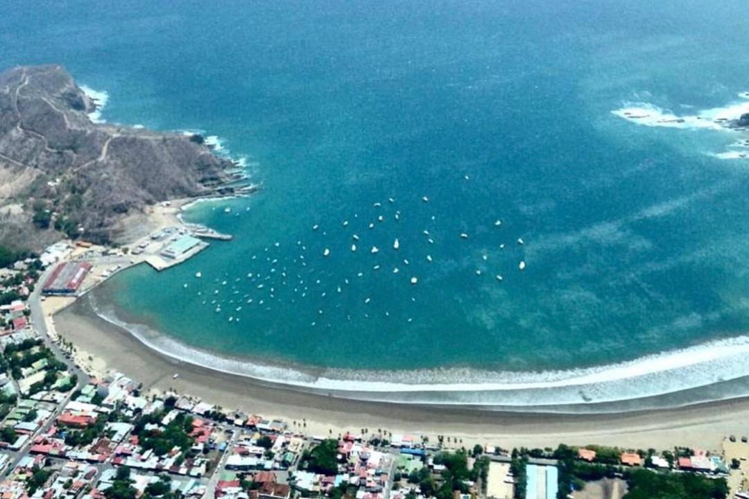 Photo of Others in San Juan del Sur