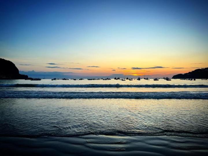 Photo of Others in San Juan del Sur