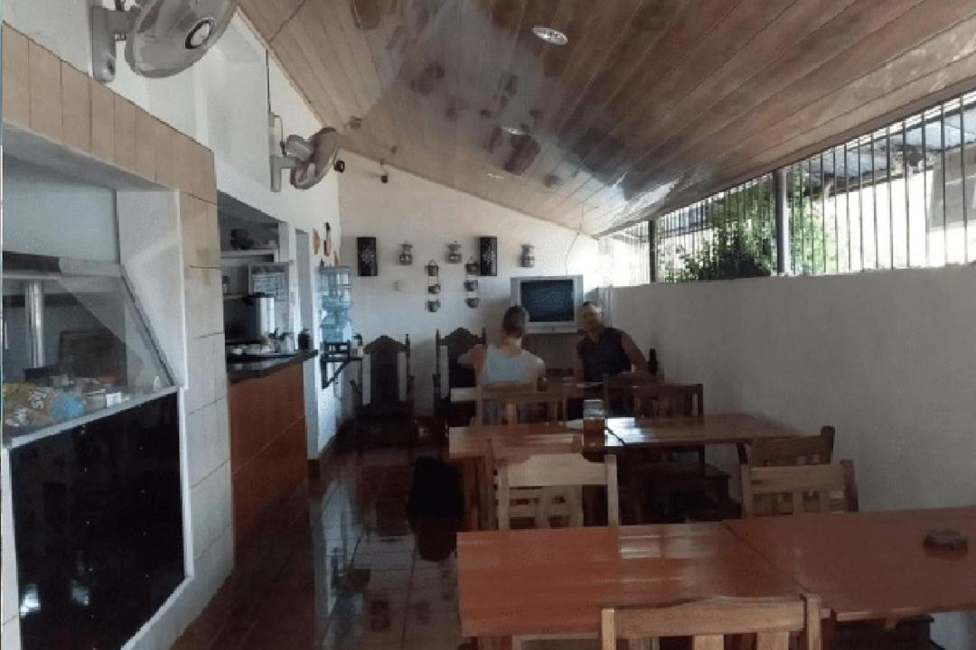 Photo of Others in San Juan del Sur