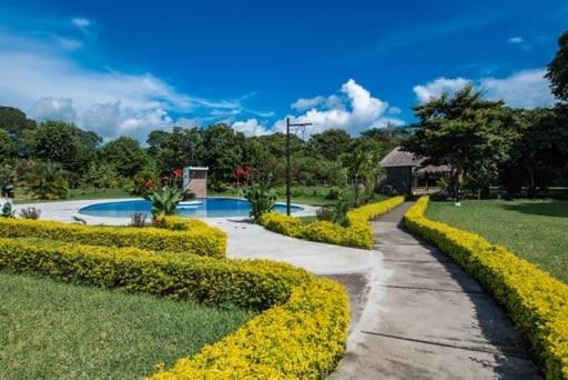 Photo of Others in Ometepe Island